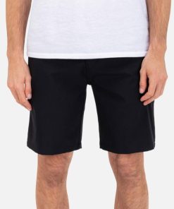 Zoomera.shop253b3c79f2 1