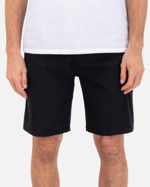 Zoomera.shop253b3c79f2 1
