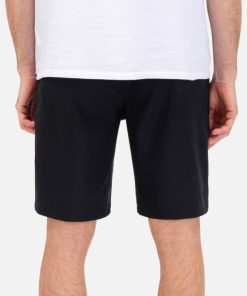 Zoomera.shop253b3c79f2 2
