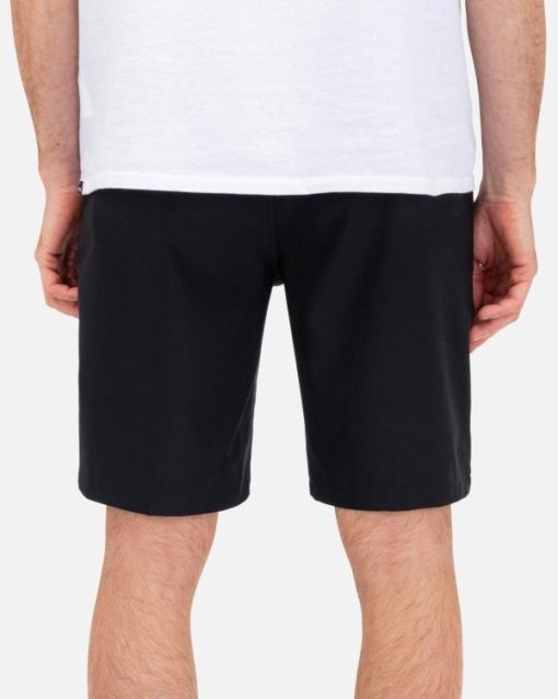 Zoomera.shop253b3c79f2 2