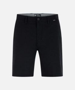 Zoomera.shop253b3c79f2 3
