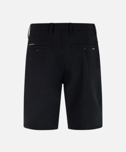Zoomera.shop253b3c79f2 4