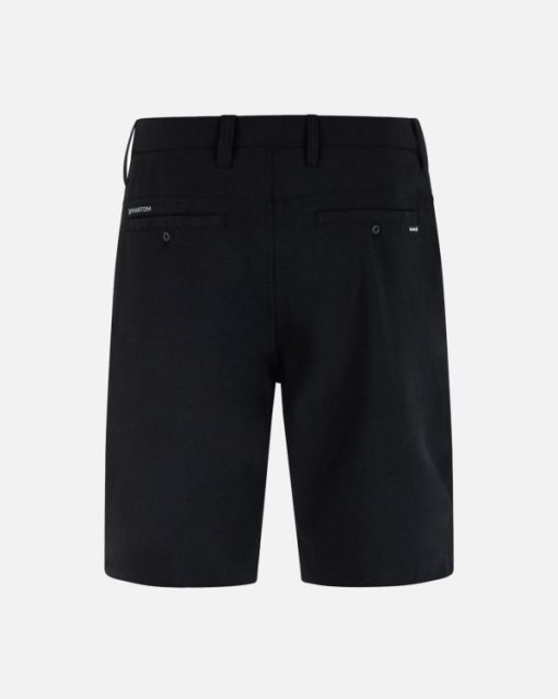 Zoomera.shop253b3c79f2 4