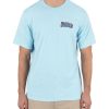 Zoomera.shop254d56fbf2 1