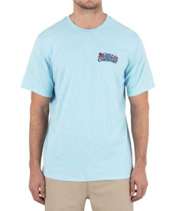 Zoomera.shop254d56fbf2 1