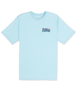 Zoomera.shop254d56fbf2 3