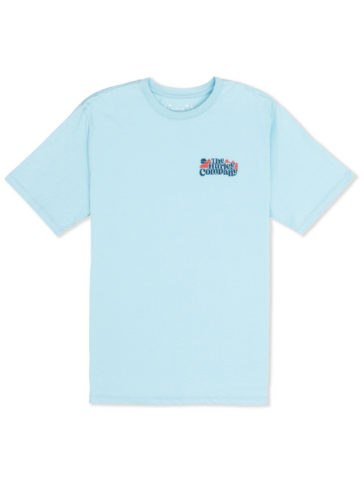 Zoomera.shop254d56fbf2 3