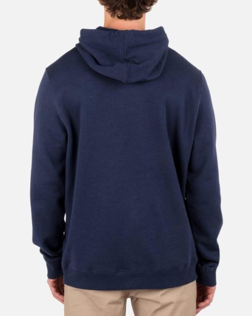 Zoomera.shop26b505447c 3