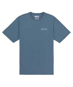 Zoomera.shop27482ae139 3