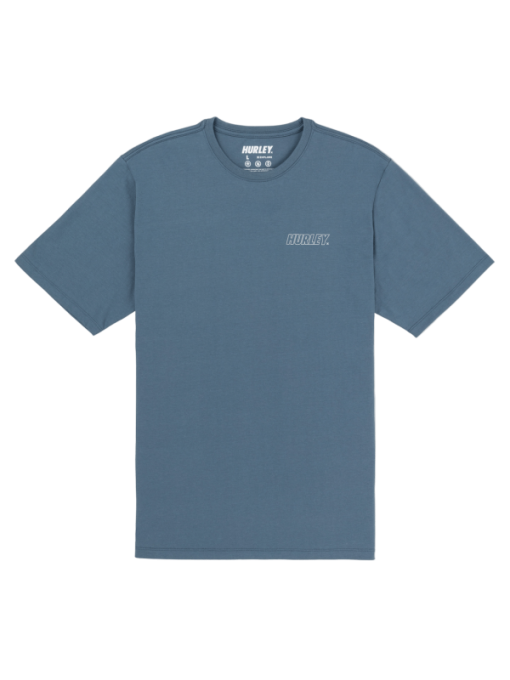 Zoomera.shop27482ae139 3