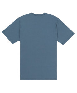 Zoomera.shop27482ae139 4