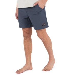 Zoomera.shop27cb94825d 2