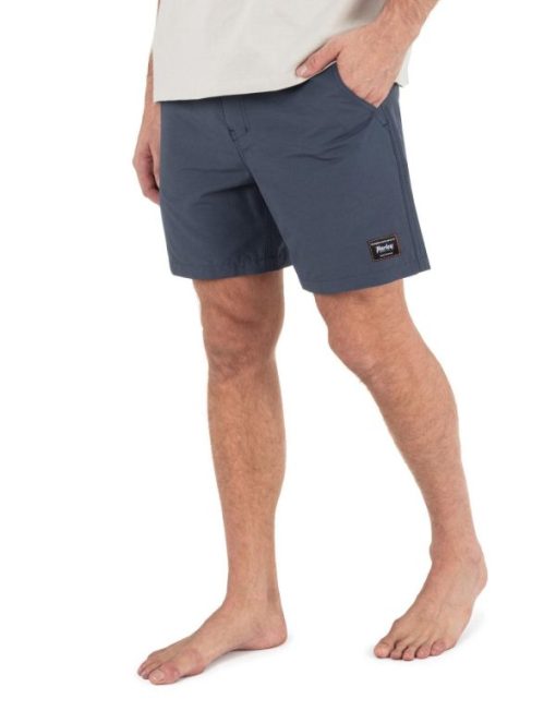 Zoomera.shop27cb94825d 2
