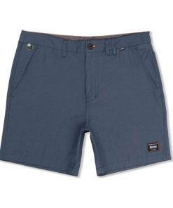 Zoomera.shop27cb94825d 4