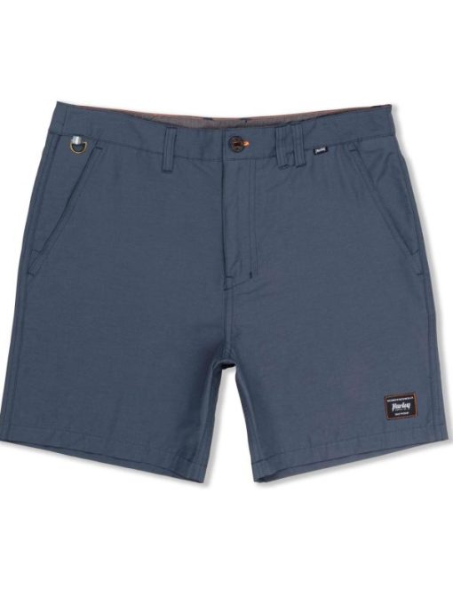 Zoomera.shop27cb94825d 4