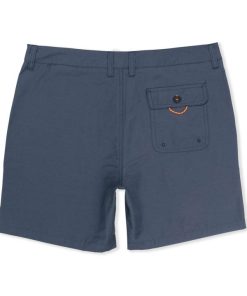 Zoomera.shop27cb94825d 5