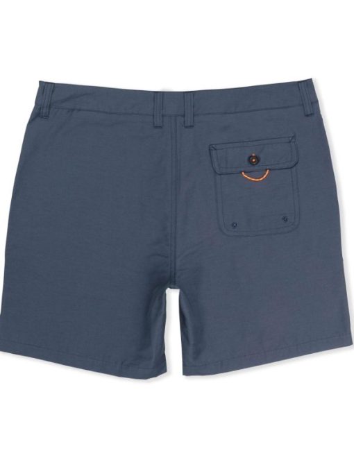 Zoomera.shop27cb94825d 5
