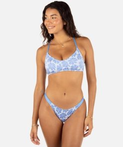 Zoomera.shop28db30847f 2