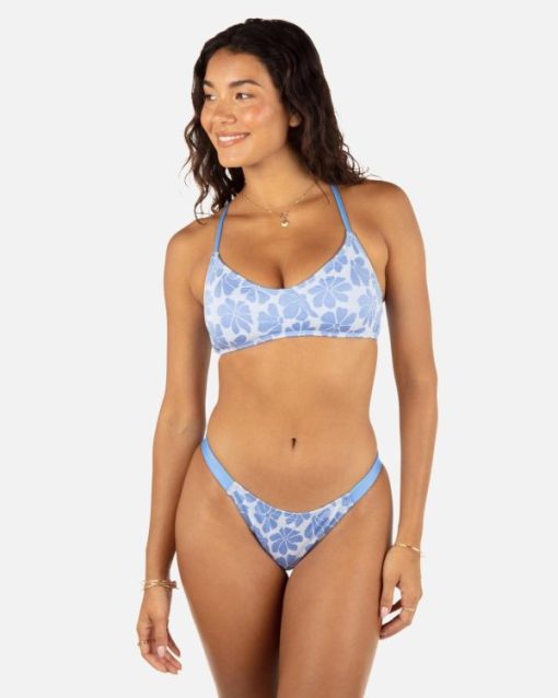 Zoomera.shop28db30847f 2