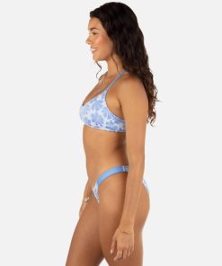 Zoomera.shop28db30847f 3
