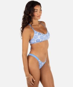Zoomera.shop28db30847f 4