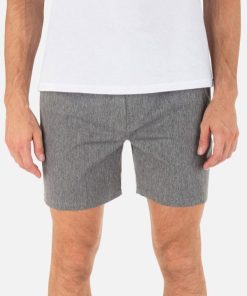 Zoomera.shop29050f7f7b 1