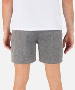 Zoomera.shop29050f7f7b 2