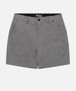 Zoomera.shop29050f7f7b 3