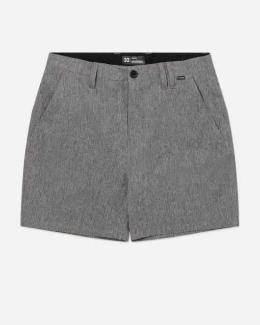 Zoomera.shop29050f7f7b 3