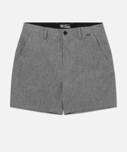 Zoomera.shop29050f7f7b 4