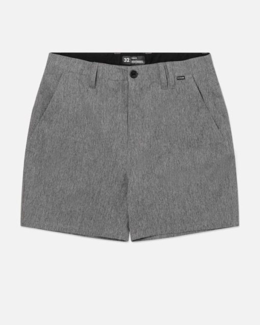 Zoomera.shop29050f7f7b 4