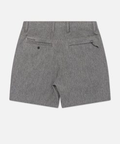 Zoomera.shop29050f7f7b 5