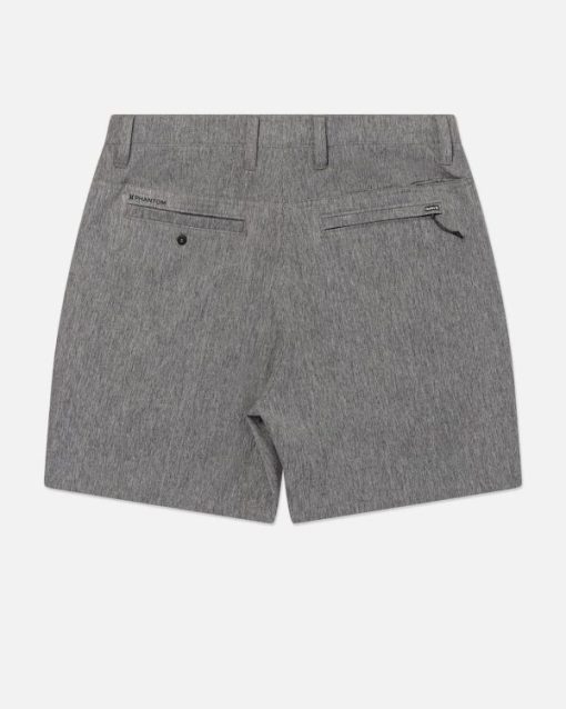 Zoomera.shop29050f7f7b 5
