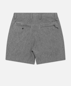 Zoomera.shop29050f7f7b 6