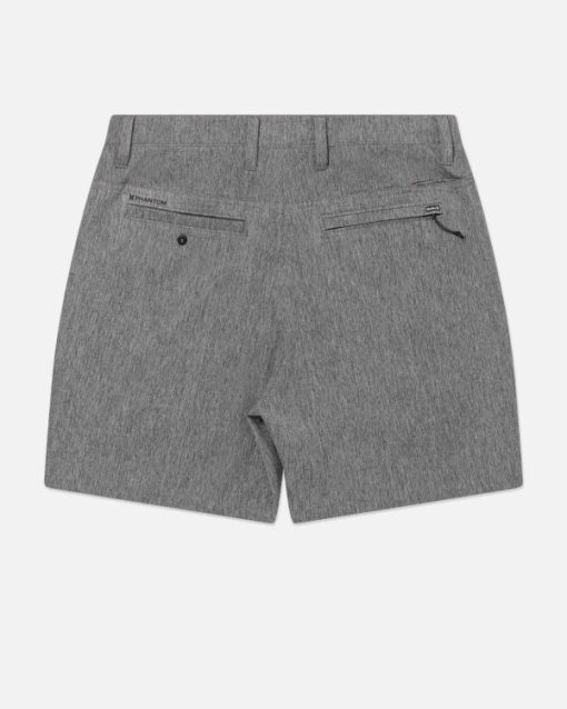 Zoomera.shop29050f7f7b 6
