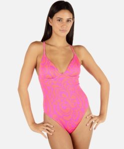 Zoomera.shop292087522f 1