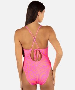 Zoomera.shop292087522f 3