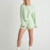 Zoomera.shop2947aee47f 1