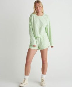 Zoomera.shop2947aee47f 1