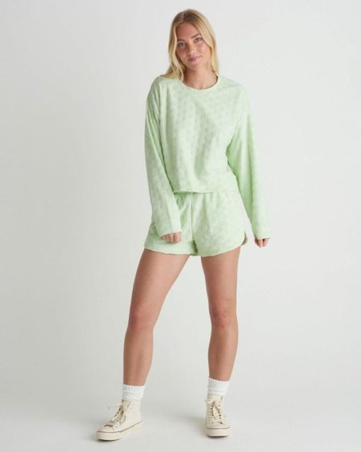Zoomera.shop2947aee47f 1