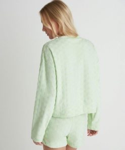 Zoomera.shop2947aee47f 2
