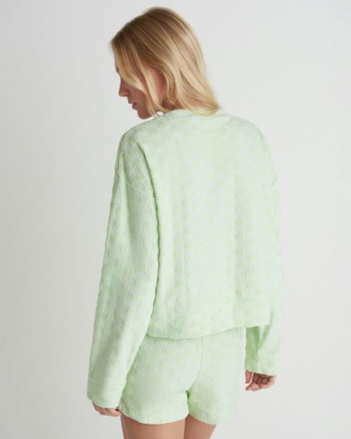 Zoomera.shop2947aee47f 2