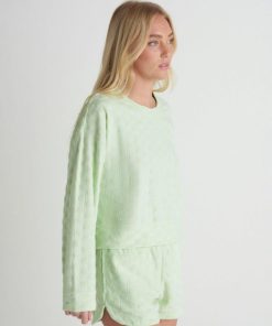 Zoomera.shop2947aee47f 3