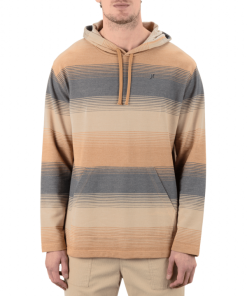Zoomera.shop297080e9d9 3