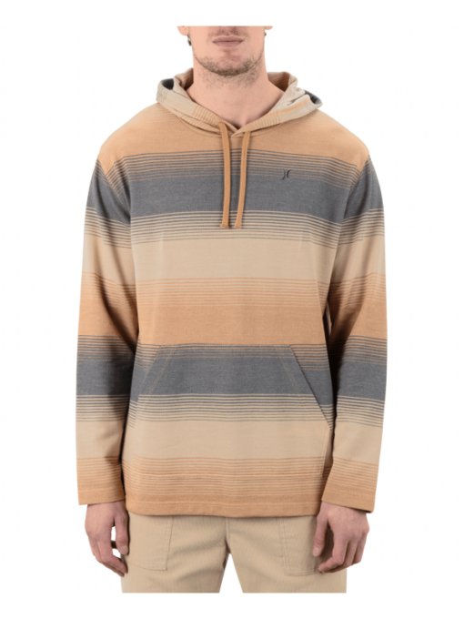Zoomera.shop297080e9d9 3