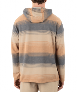 Zoomera.shop297080e9d9 4