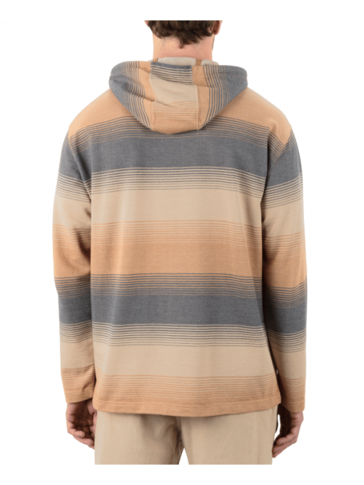 Zoomera.shop297080e9d9 4