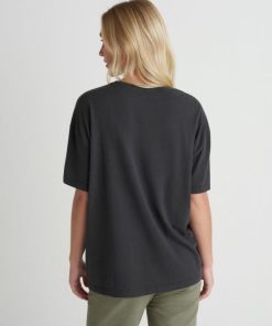 Zoomera.shop2a09a557c4 2