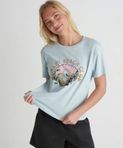 Zoomera.shop2a86df329d 1