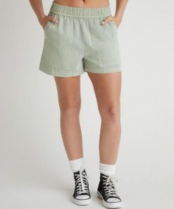 Zoomera.shop2ae073e50c 2